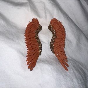 Mignonne Gavigan Earrings